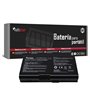 Bateria para Portatil Asus G71 G71G G71Gx G71V