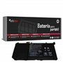 Bateria para Portatil Asus VivoBook C31-S551 S551 S551L S551La S551Lb V551 Al12X32