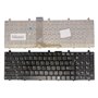 Teclado para Portatil MSI Gt60 Gt70 Gx60 Gx70