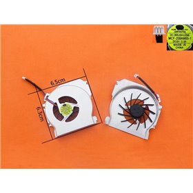 Ventoinha para Portatil Lenovo ThinkPad T40 T41 T42 T41P