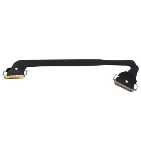 Cabo Flex para Portatil Apple MacBook Pro A1286 (Ano 2012)