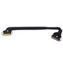 Cabo Flex para Portatil Apple MacBook Pro A1286 (Ano 2012)