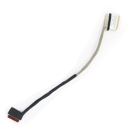 Cabo Flex para Portatil Acer Aspire E1-522 E1-522G 50.4Yu01.001