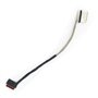 Cabo Flex para Portatil Acer Aspire E1-522 E1-522G 50.4Yu01.001