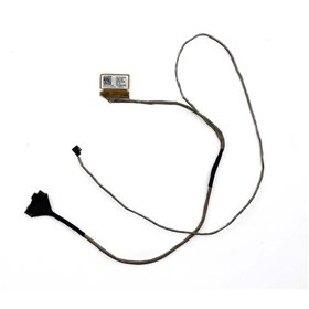 Cabo Flex para Portatil Lenovo IdeaPad G50-30 G50-45 G50-70 Z50-45 Versão 2