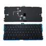 Teclado para Portatil Apple MacBook Air A1369 Mc965 Retroiluminado