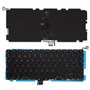 Teclado para Portatil Apple MacBook Pro Unibody A1278