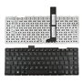 Teclado para Portatil Asus X450 X450C X450Ca X450Cc X450Cp X450Vc X450Vp