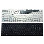 Teclado para Portatil Samsung NP300E7A NP305E7A