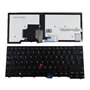 Teclado para Portatil Lenovo ThinkPad T440 T440P T440S
