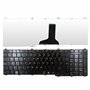 Teclado para Portatil Toshiba Satellite C650 C660