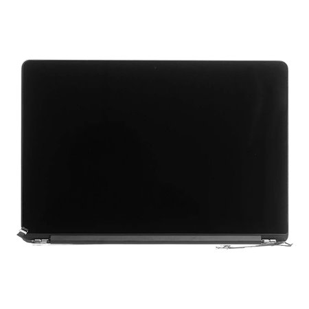 Ecrã Completo para Apple MacBook Pro 15" A1398 2012-2013 LP154Wt1(Sj)(Av) 15.4"