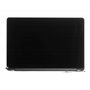 Ecrã Completo para Apple MacBook Pro 15" A1398 2012-2013 LP154Wt1(Sj)(Av) 15.4"