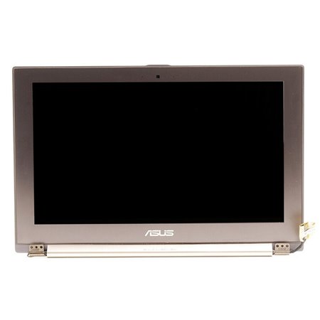 Ecrã Completo LED de 13.3" para Portatil Asus ZenBook Ux31E Ux31 Rose Gold