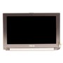 Ecrã Completo LED de 13.3" para Portatil Asus ZenBook Ux31E Ux31 Rose Gold
