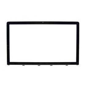 Vidro Frontal de Ecrã 27" para iMac A1316 Vidro Frontal de Ecrã 27" para iMac A1316