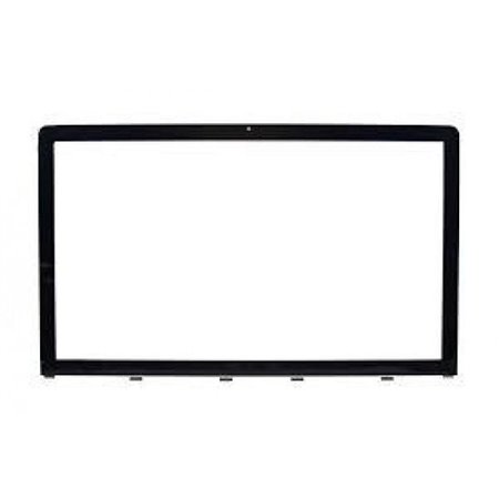 Vidro Frontal de Ecrã 27" para iMac A1316