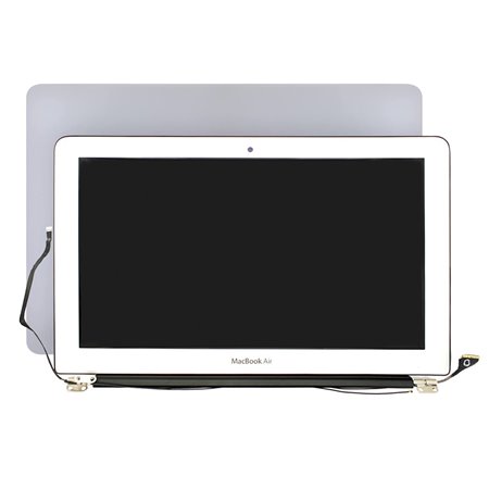 Ecrã LED Completo de 11.6" para Portatil Apple MacBook Air A1465 (2013 - 2017)