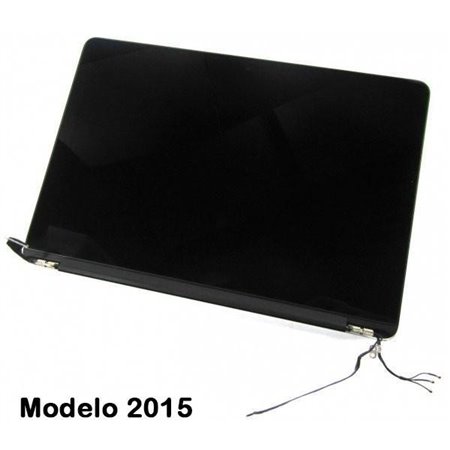 Ecrã Completo de 13.3" para Portátil Apple MacBook Pro A1502 Retina (2015)