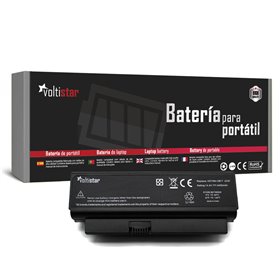 Bateria para Portatil HP Compaq Presario CQ20 2230S
