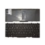 Teclado para Portatil Dell Latitude 3340 E5450 E7450