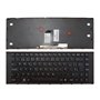 Teclado para Portatil Sony Vaio VPC-Ea Preto