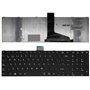 Teclado para Portatil Toshiba Satellite L850