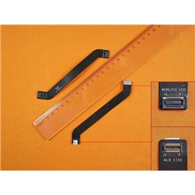 Cabo Wlan /WiFi para Apple MacBook Pro A1278