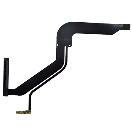 Conector HDD para Portatil Apple MacBook Pro A1278 Pro 13" Ano 2012