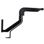 Conector HDD para Portatil Apple MacBook Pro A1278 Pro 13" Ano 2012