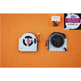 Ventoinha para Portatil Lenovo IBM ThinkPad L440 L540