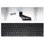 Teclado para Portatil Asus A53U A53B A53T Series V118502Ak1 Mp-10A76E0-6983 Sn7114