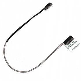 Cabo Flex para Portatil Toshiba Satellite Dd0Blilc020 L50-B L55D-B