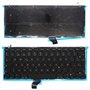 Teclado para Portatil Apple MacBook Pro A1502