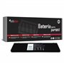 Bateria para Portatil Dell Latitude E7440 34Gkr 451-Bbft 451-Bbfv 451-Bbfy F38Ht