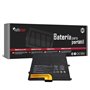 Bateria para Portatil Dell Vostro V13 V130 T1G6P 0Ntg4J 0Prw6G 0449Tx