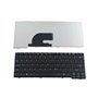 Teclado para Portatil Acer Aspire One Kav60 D250 D150