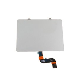 Touchpad para Apple MacBook Pro Retina 15 A1398 (2013)