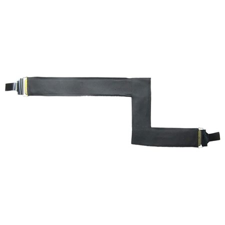 Cabo Flex para Apple iMac A1311 593-1350 Rev. B (Ano 2011)