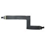 Cabo Flex para Apple iMac A1311 593-1350 Rev. B (Ano 2011)