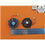 Ventoinha para Portatil Sony Vaio Vgc-Js Series Udqf2Ph54Df0