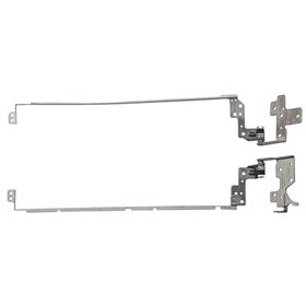 Dobradiças para Portatil HP Pavilion 15-G 15-H 15-R 15-S 250 G3 Am14D000100 Am14D000200 749655-001