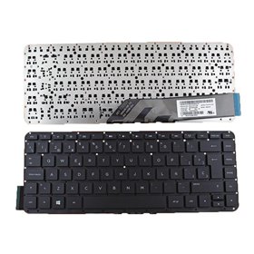 Teclado para Portatil HP Pavilion X2 13-P 735645-071 743233-071