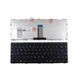 Teclado Portatil Lenovo G40-70 G40-80 G40-30 Flex 2 14 852-42537-B2A, Sn5330W