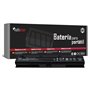 Bateria para Portatil HP ProBook 4740S 633807-001 14.4V 4400 Mah