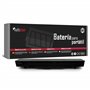 Bateria para Portatil Asus F550 X550 A450 K450 X450 550L A41-X550A A41-X550