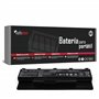 Bateria para Portatil Asus N56Vd N56J B53A N76 F45A A31-N56 A32-N56 A33-N56