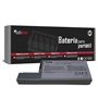 Bateria para Portatil Dell Latitude D820 D531 D531N