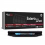 Bateria para Portatil Dell Latitude 3330 Vostro V131 N2Dn5 H2Xw1