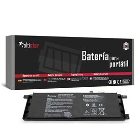 Bateria para Portatil Asus X553M F553M A453M B21N1329